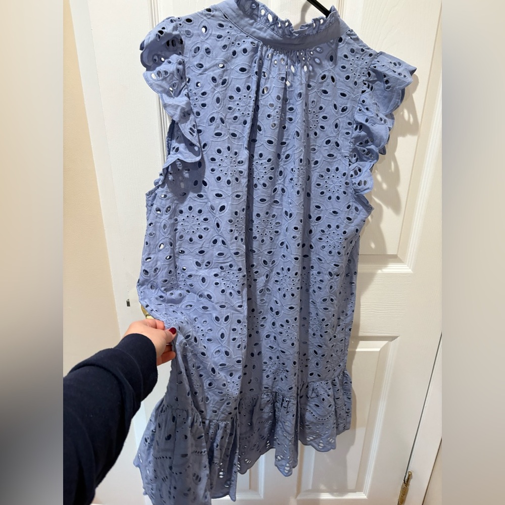 H&M Dress